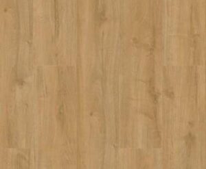 Klik PVC Gelasta 7101 Oakland Naturel