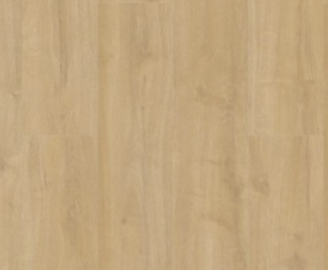 Klik PVC Gelasta 7102 Oakland Desert