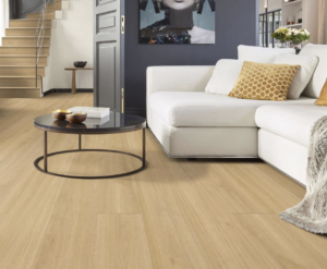 Klik PVC Gelasta 7102 Oakland Desert