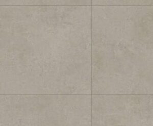 Klik PVC Gelasta 7400 Nova Artic Sand