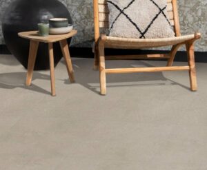 Klik PVC Gelasta 7400 Nova Artic Sand
