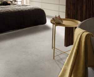 Klik PVC Gelasta 7401 Nova Artic Concrete