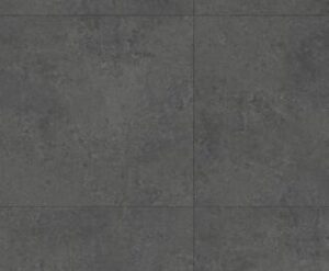 Klik PVC Gelasta 7402 Nova Artic Pebble Grey