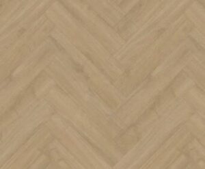 Klik PVC Visgraat Gelasta 7200 Oakland Lime