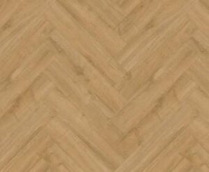 Klik PVC Visgraat Gelasta 7201 Oakland Naturel