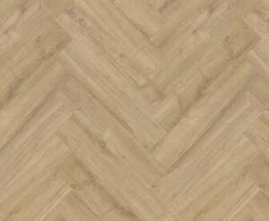 Klik PVC Visgraat Gelasta 7204 Oakland Smoked