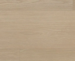 Laminaat Ambiant Cavalley Beige