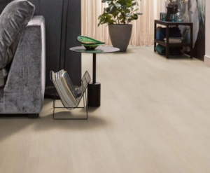 Laminaat Ambiant Cavalley Beige