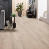 Laminaat Ambiant Ingelstad Eiken Blond