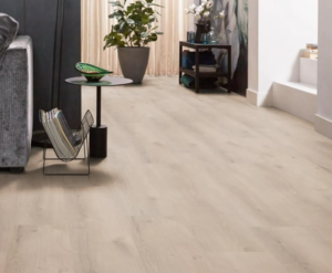 Laminaat Ambiant Ingelstad Eiken Blond