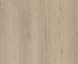 Lijm PVC Ambiant Venera 8512 Beige