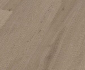 Lijm PVC Ambiant Venera 8510 Smokey