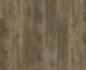 Lijm PVC Gelasta 6000 Nevada Valley Oak Smoked