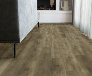 Lijm PVC Gelasta 6000 Nevada Valley Oak Smoked
