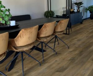 Lijm PVC Gelasta 6001 Nevada Valley Oak Pepper