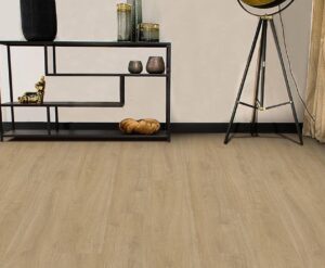 Lijm PVC Gelasta 6100 Oakland Lime