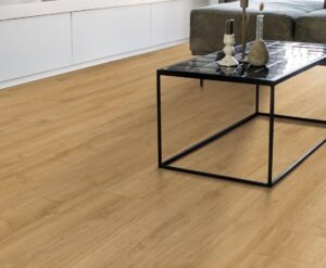 Lijm PVC Gelasta 6101 Oakland Naturel