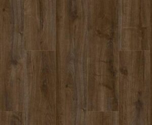 Lijm PVC Gelasta 6103 Oakland Coffee
