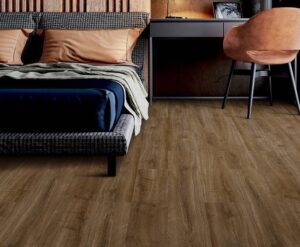 Lijm PVC Gelasta 6103 Oakland Coffee
