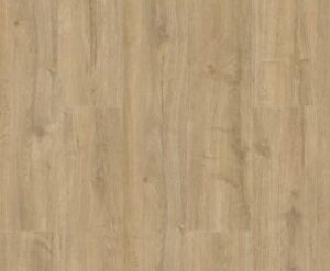 Lijm PVC Gelasta 6104 Oakland Smoked
