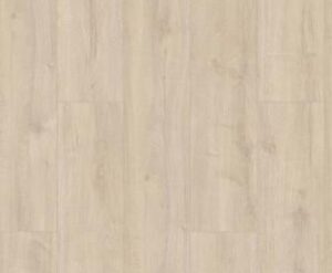 Lijm PVC Gelasta 6105 Oakland Ivory