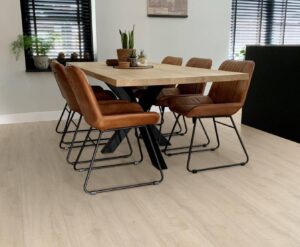 Lijm PVC Gelasta 6105 Oakland Ivory