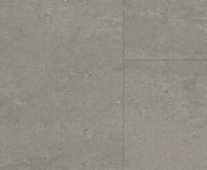 Lijm PVC Gelasta 6401 Nova Artic Concrete XL