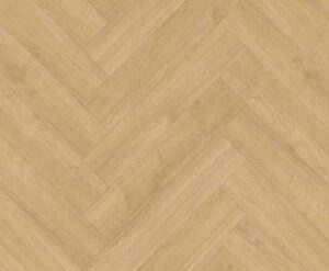 Lijm PVC Visgraat Gelasta 6202 Oakland Desert