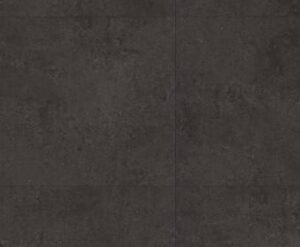 Traprenovatie PVC Gelasta 9303 Nova Arctic Graphite