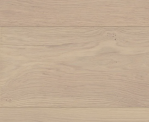 Houten vloer Floorlife Brentwood 4612 Wit Geolied