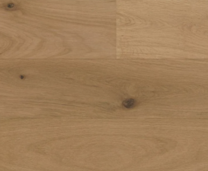 Houten vloer Floorlife Reseda 5102 Naturel Geolied