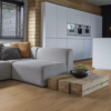 Houten vloer Floorlife Reseda 5102 Naturel Geolied