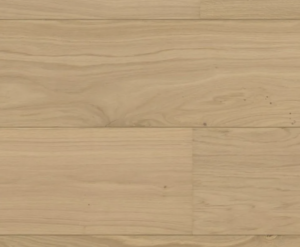Houten vloer Floorlife Venice 4404 Blank Geolied Rustiek