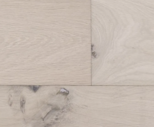 Houten vloer Floorlife Venice 4420 Onbehandeld Extra Rustiek