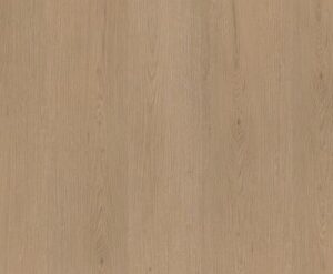 Klik PVC Ambiant Venera Natural Oak