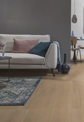 Klik PVC Ambiant Venera Natural Oak