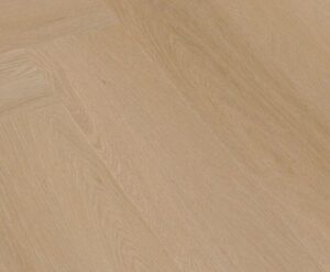 Klik PVC visgraat Ambiant Spigato Estino Natural Oak