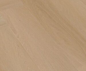 Klik PVC visgraat Ambiant Spigato Estino smoky