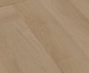 Klik PVC visgraat Ambiant Spigato Navaro Natural Oak