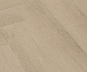 Klik PVC visgraat Ambiant Spigato Navaro 7610 beige