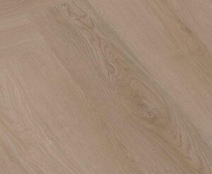 Klik PVC visgraat Ambiant Spigato Navaro 7611 Dark Oak