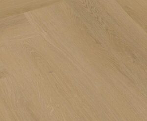 Klik PVC visgraat Ambiant Spigato Navaro 7613 light oak