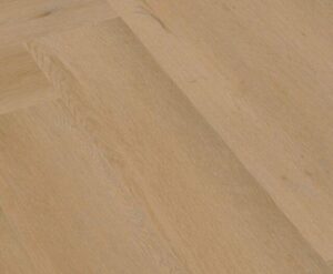Klik PVC visgraat Ambiant Spigato Vivero Warm Oak