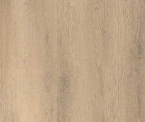 Klik pvc Belakos 750 Palazzo
