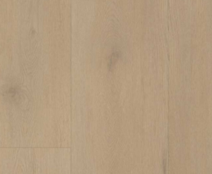 Klik pvc Belakos 770 Palazzo