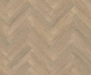 Klik pvc walvis visgraat Belakos 71 Palazzo XL