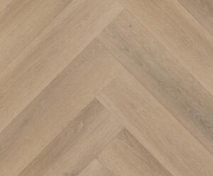 Klik pvc walvis visgraat Belakos 76 Palazzo XL