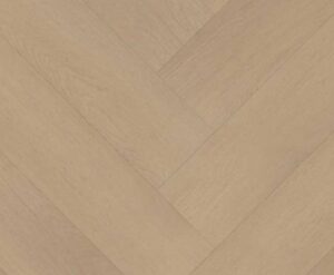 Klik pvc walvis visgraat Belakos 77 Palazzo XL
