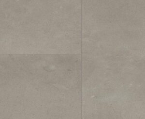 Lijm PVC tegel Vivafloors 1820