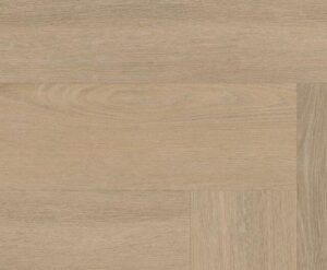 Lijm PVC visgraat Ambiant Spigato Viranto Visgraat Warm Beige